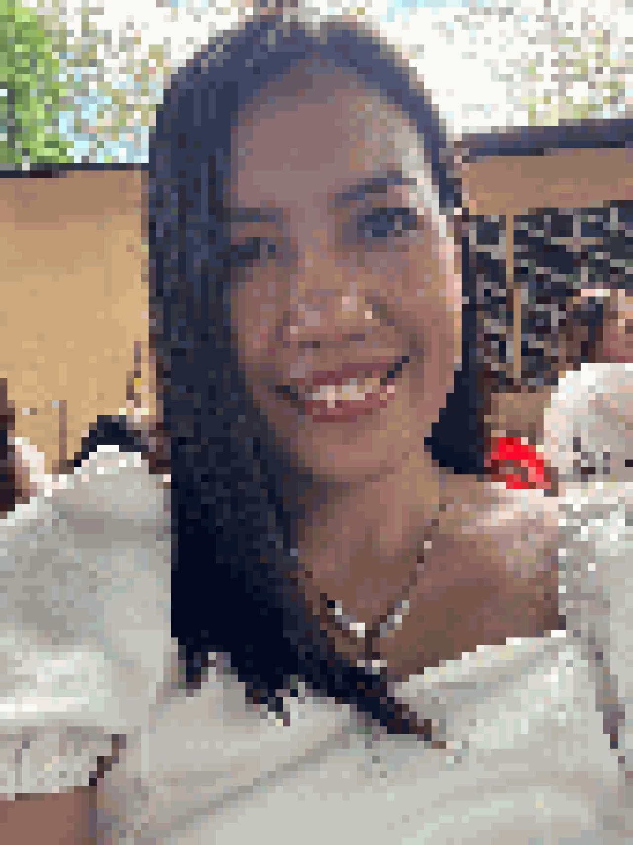 Filipino Dating