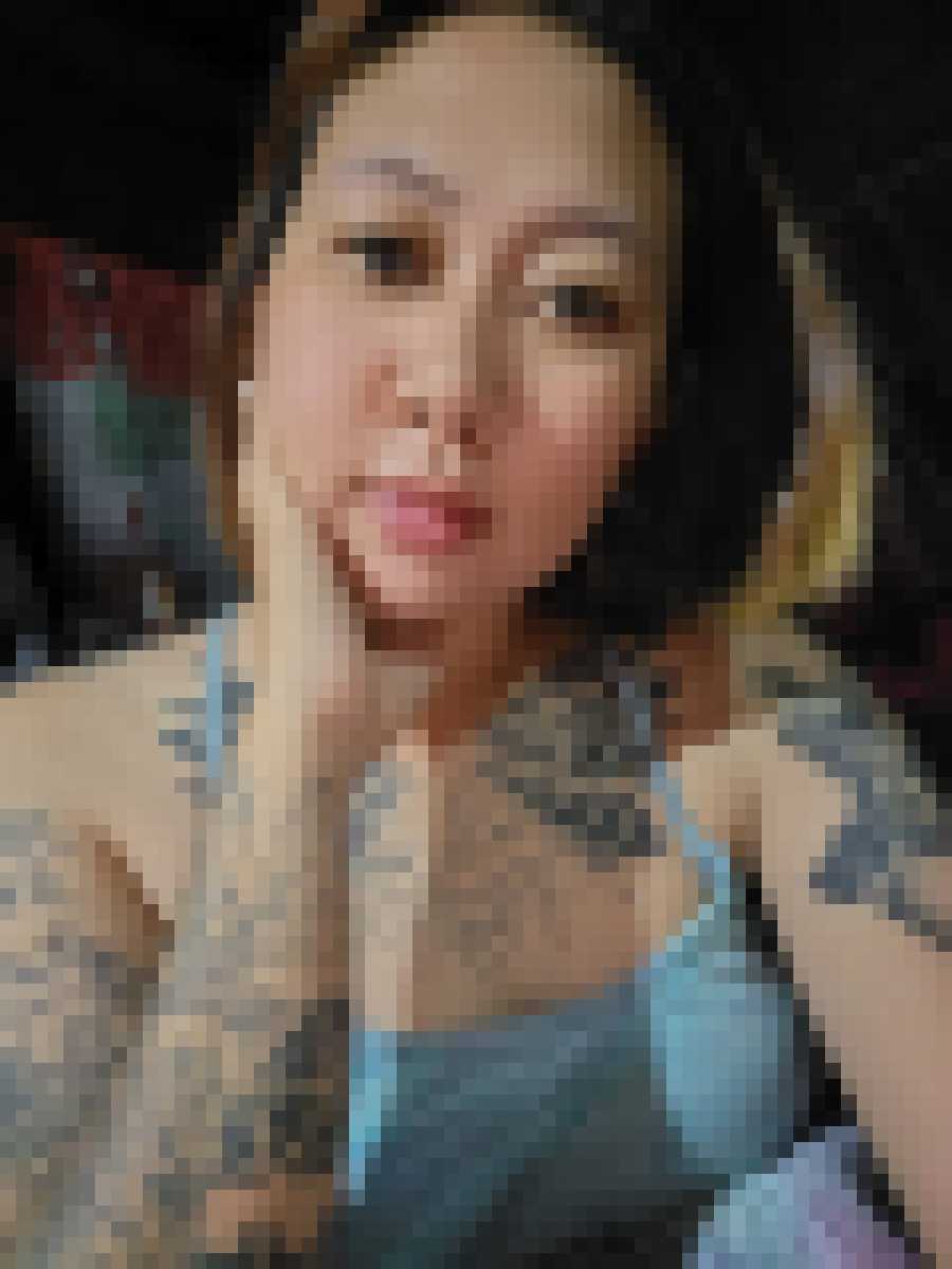 Filipino Dating