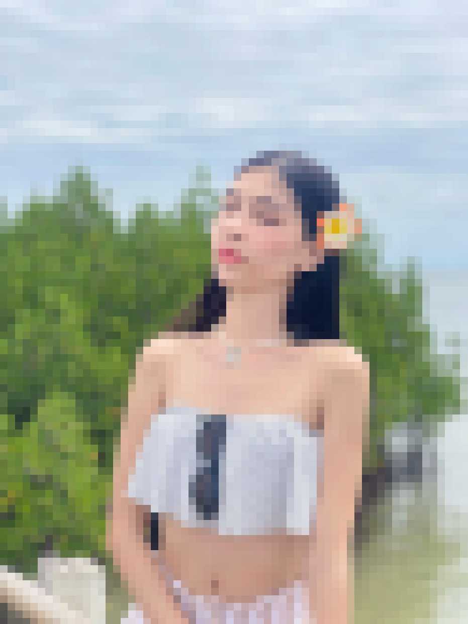 Ladyboy Dating