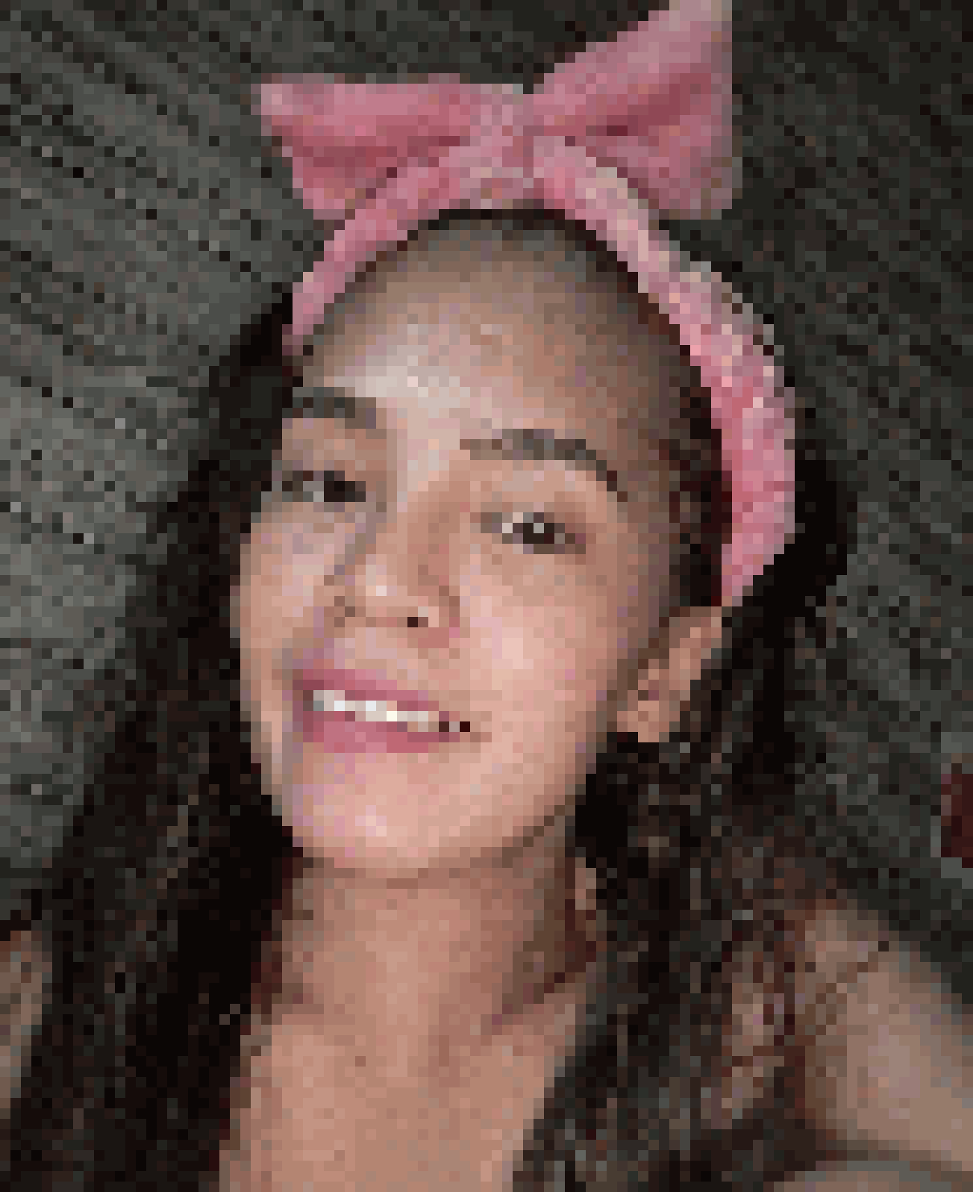 Filipino Dating