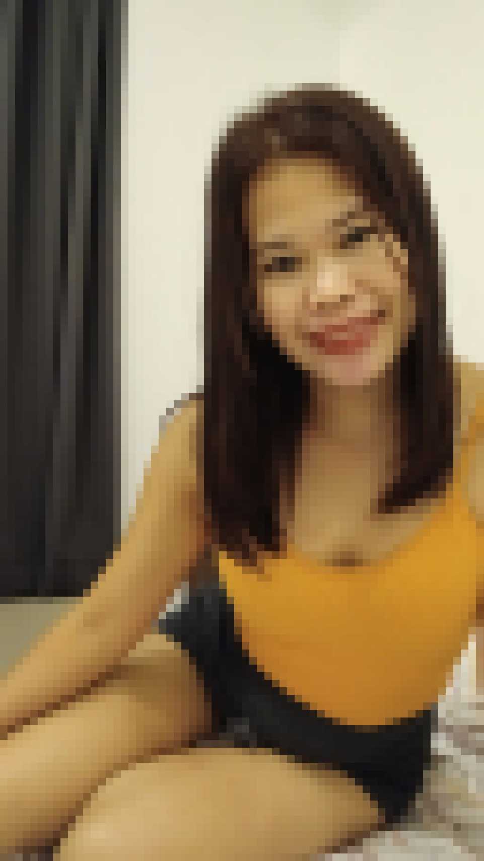 Filipino Dating