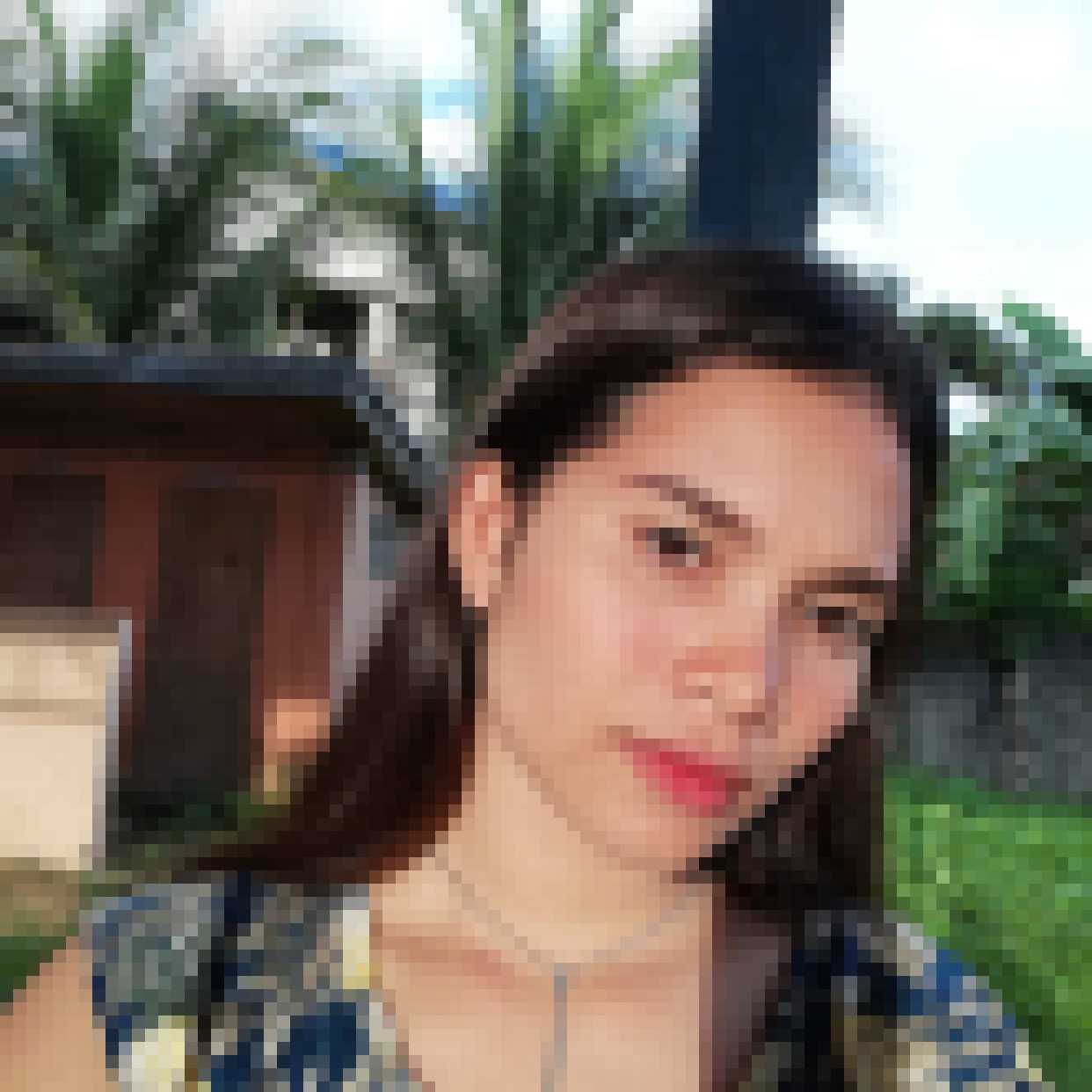 Filipino Dating