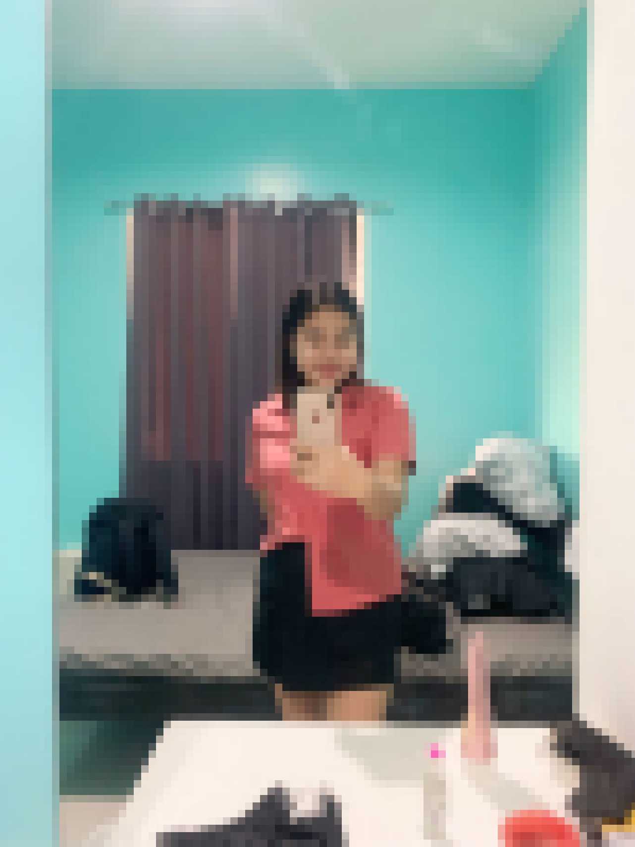 Filipino Dating