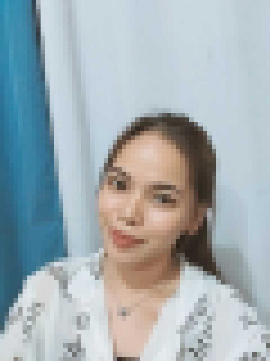 Filipino Dating
