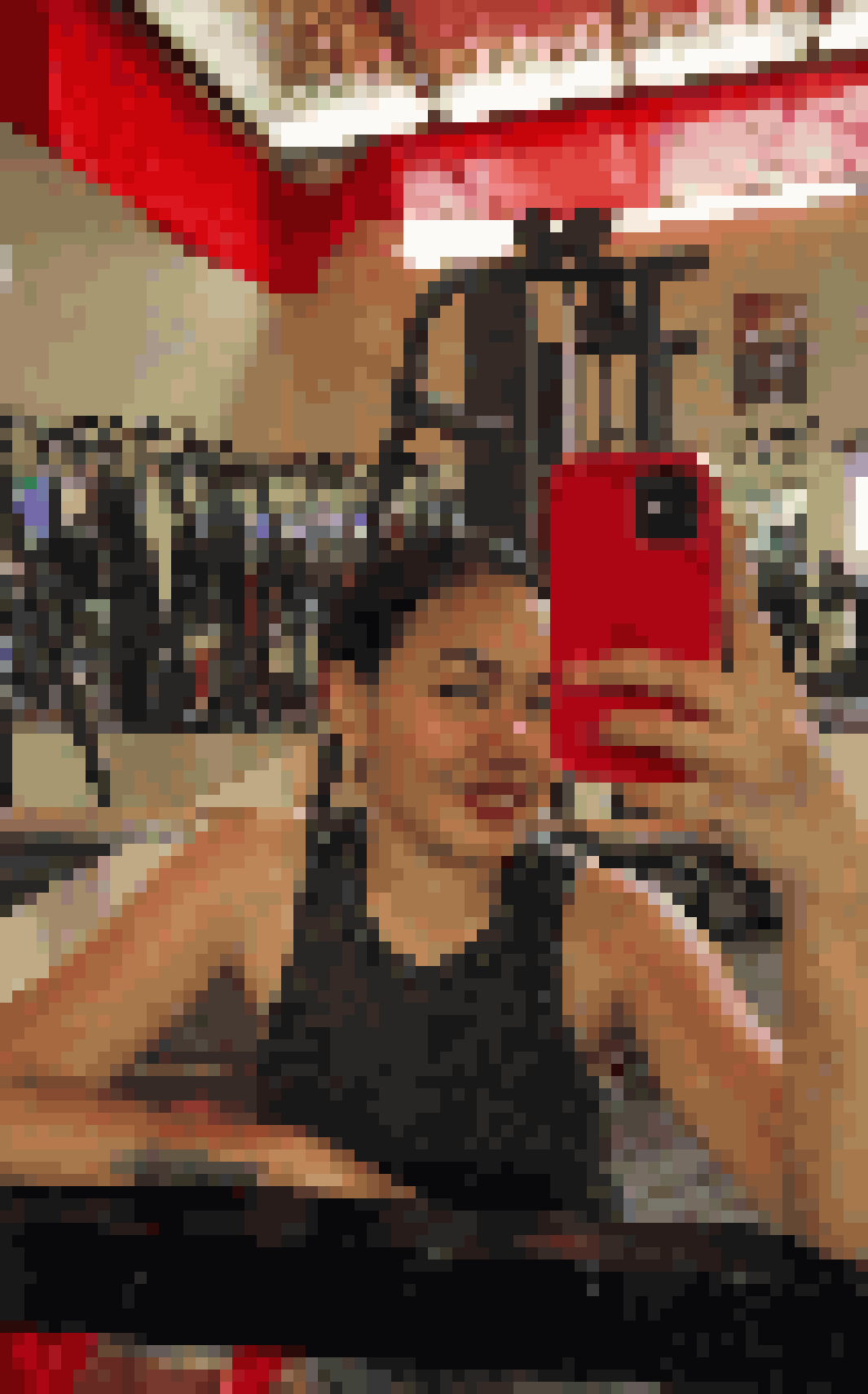Filipino Dating