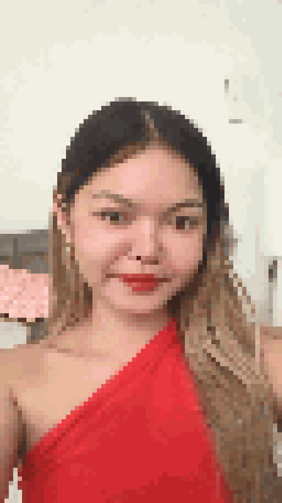 Filipino Dating