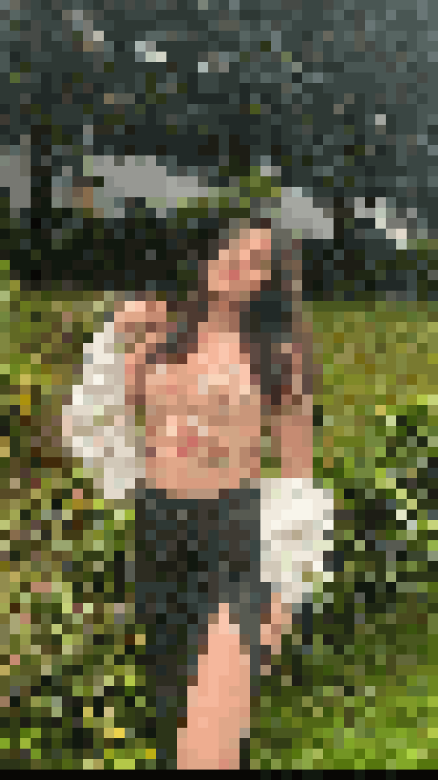 Ladyboy Dating