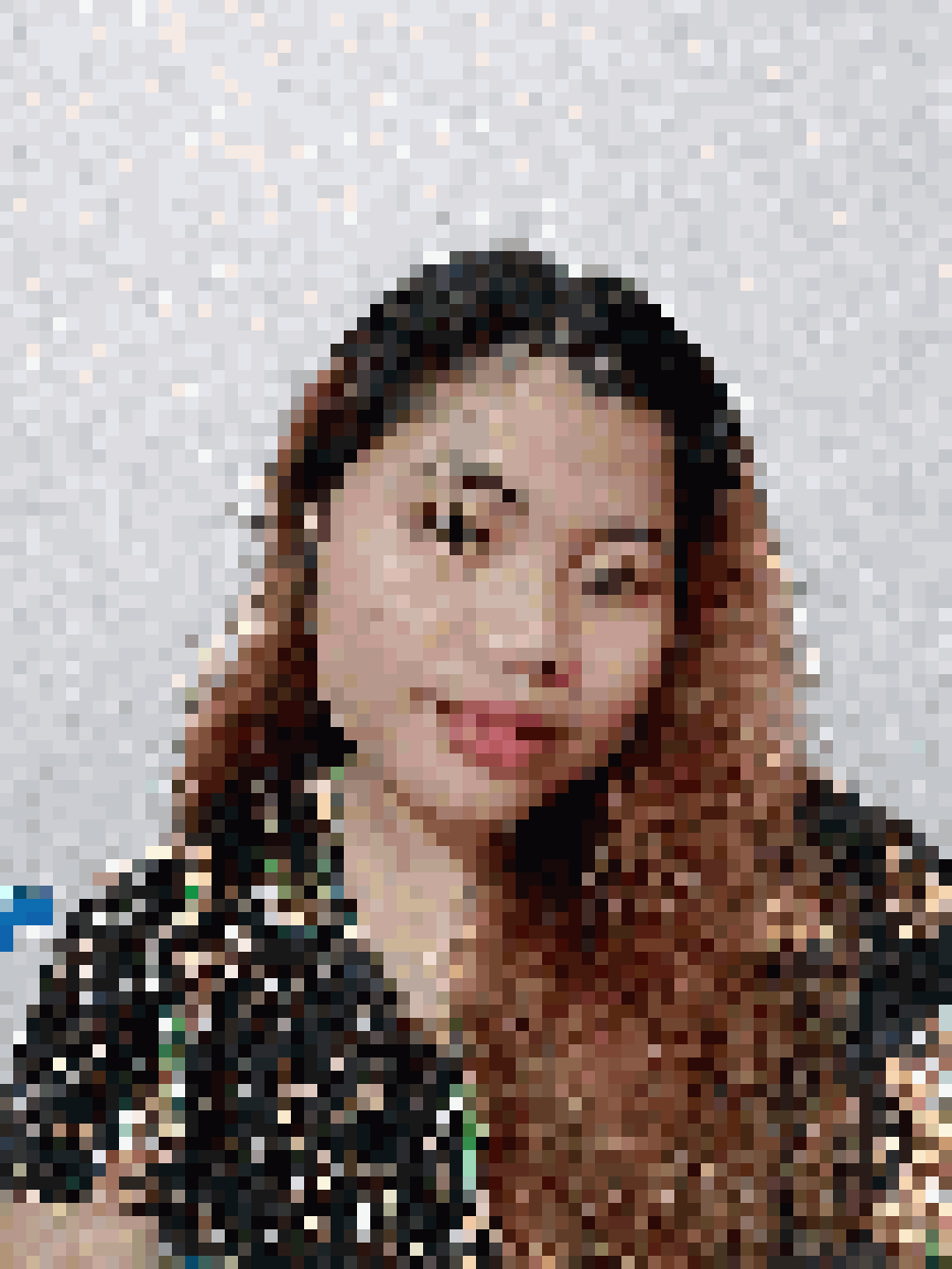 Filipino Dating