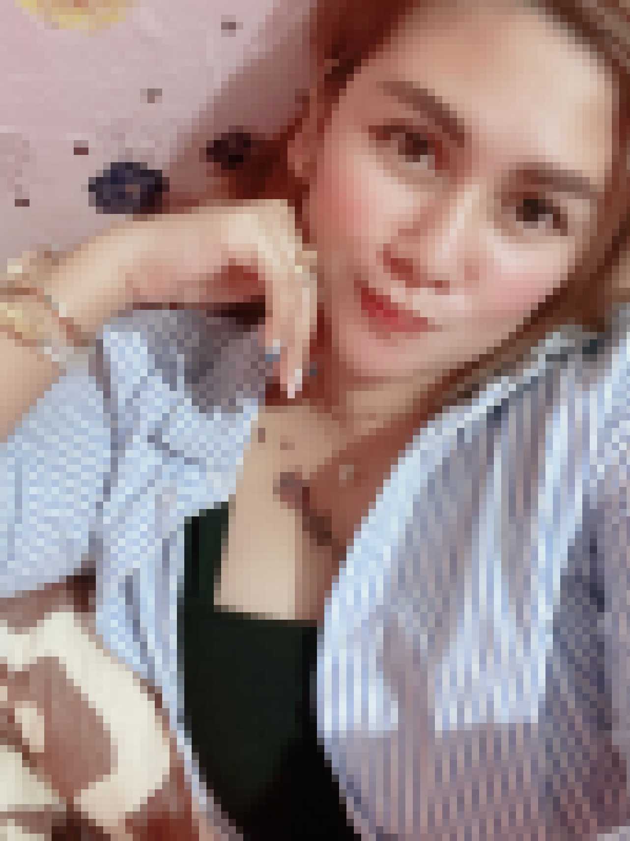 Filipino Dating