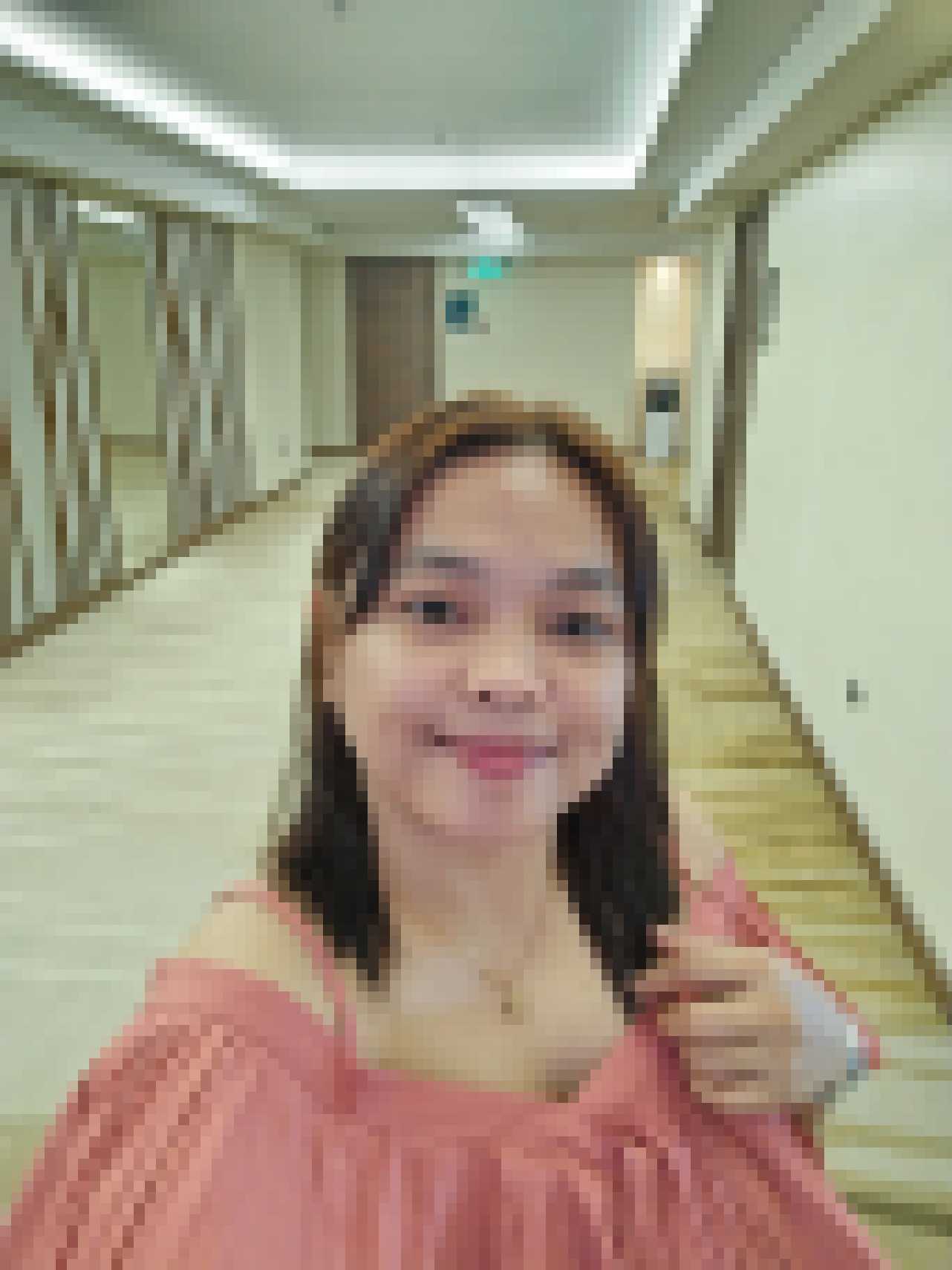 Filipino Dating