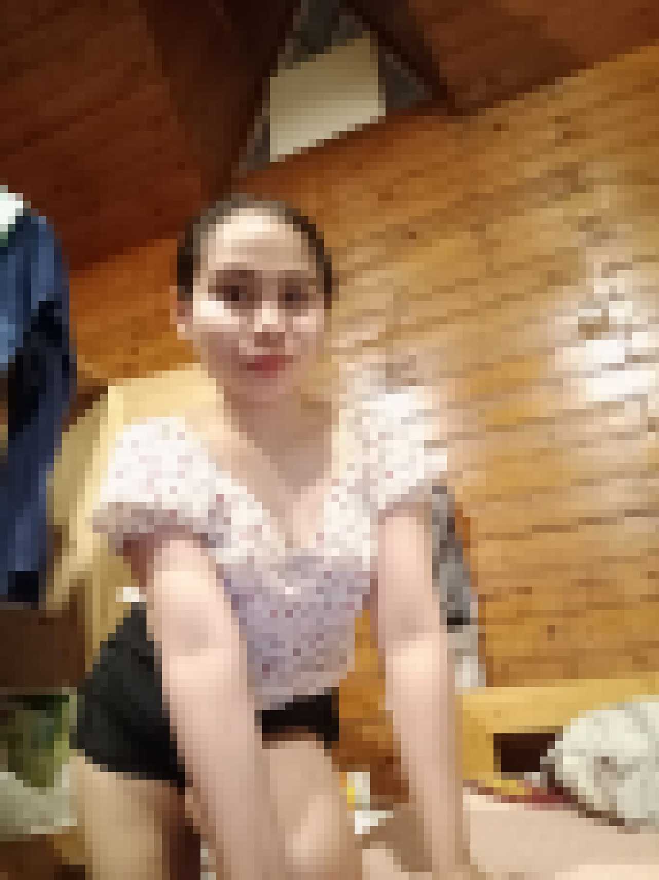 Filipino Dating