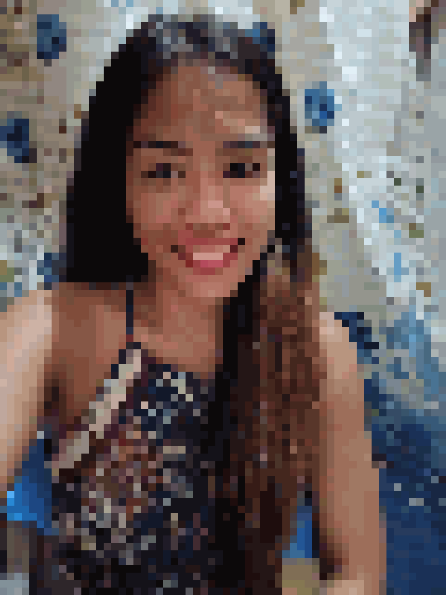 Filipino Dating