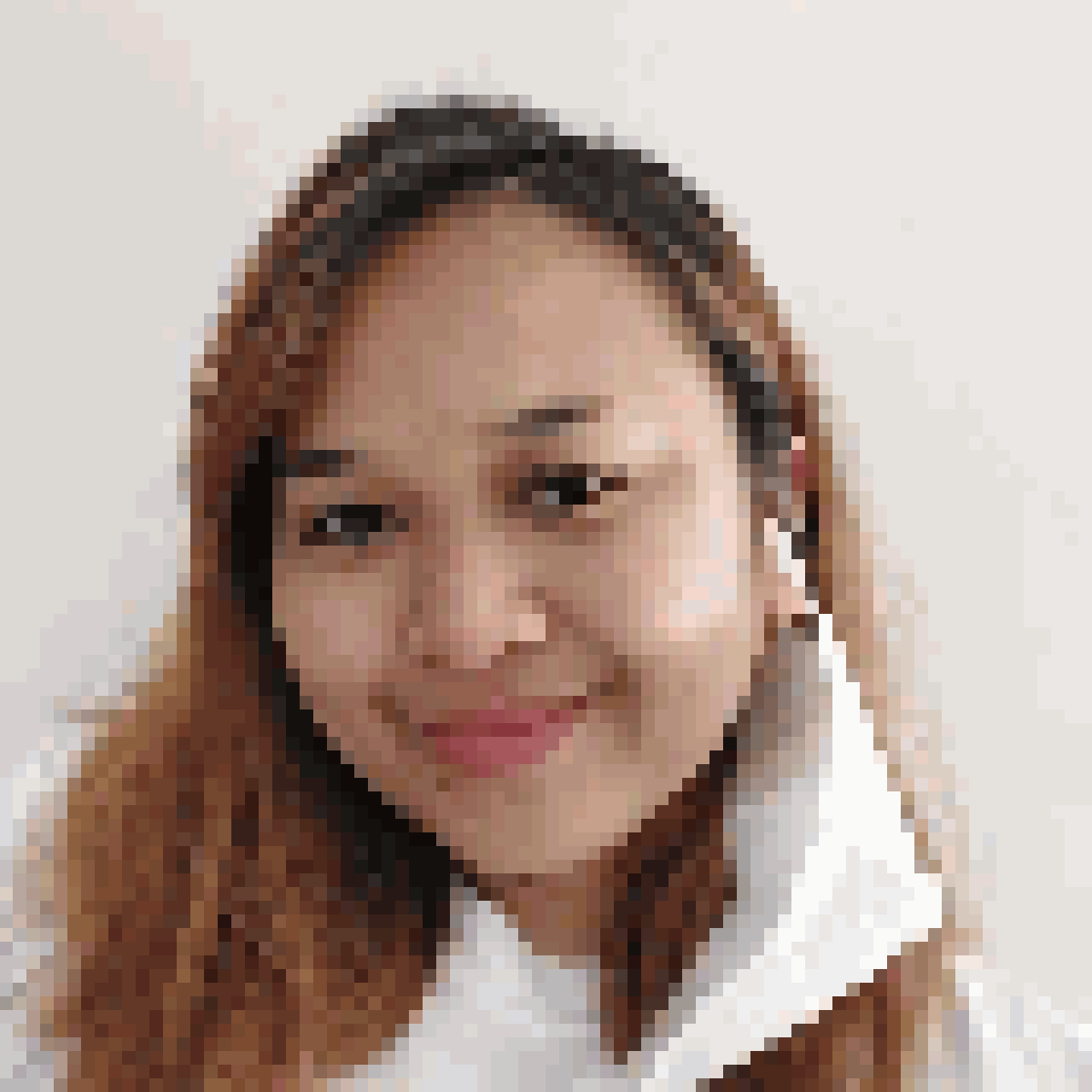 Filipino Dating