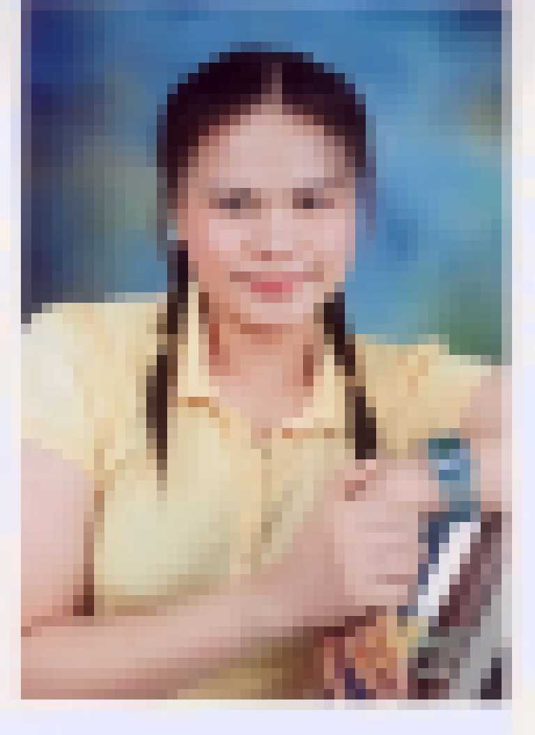 Filipino Dating