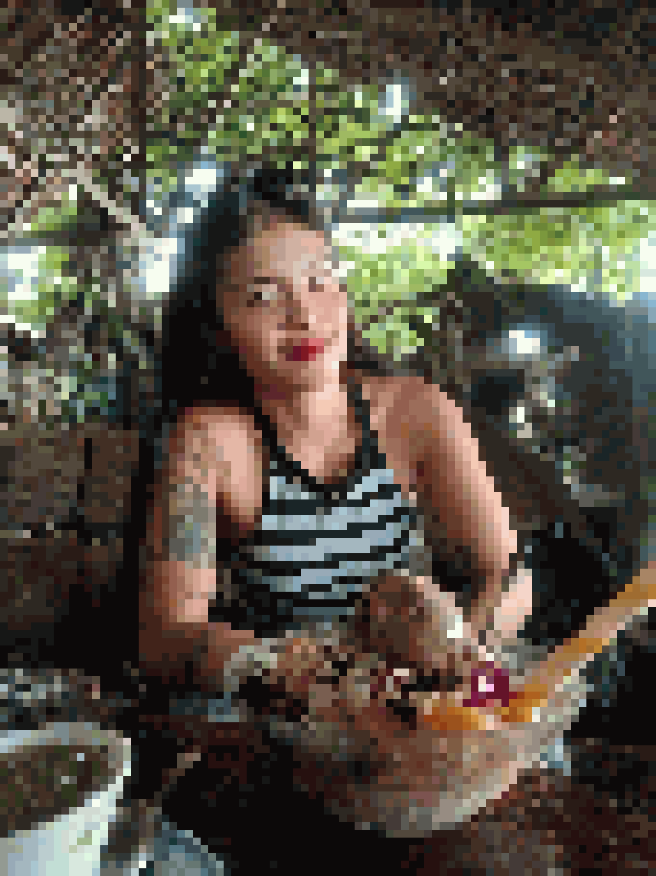 Filipino Dating