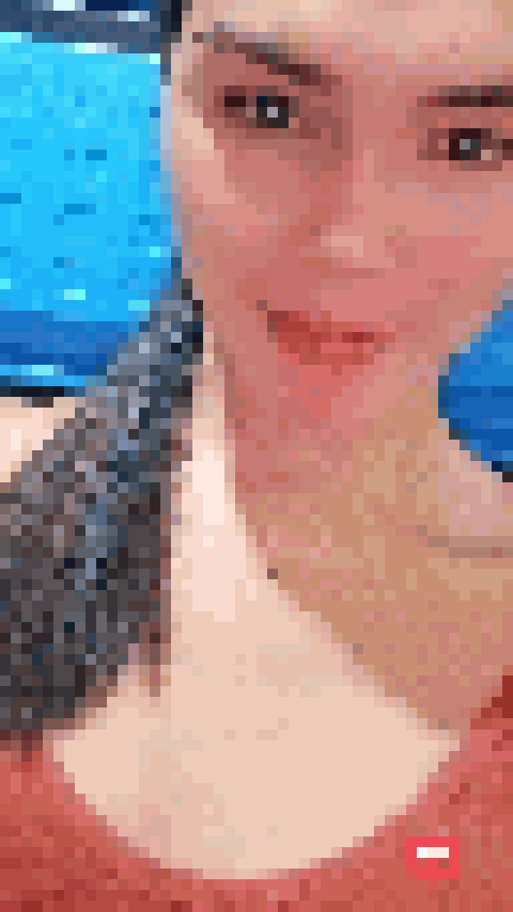 Ladyboy Dating