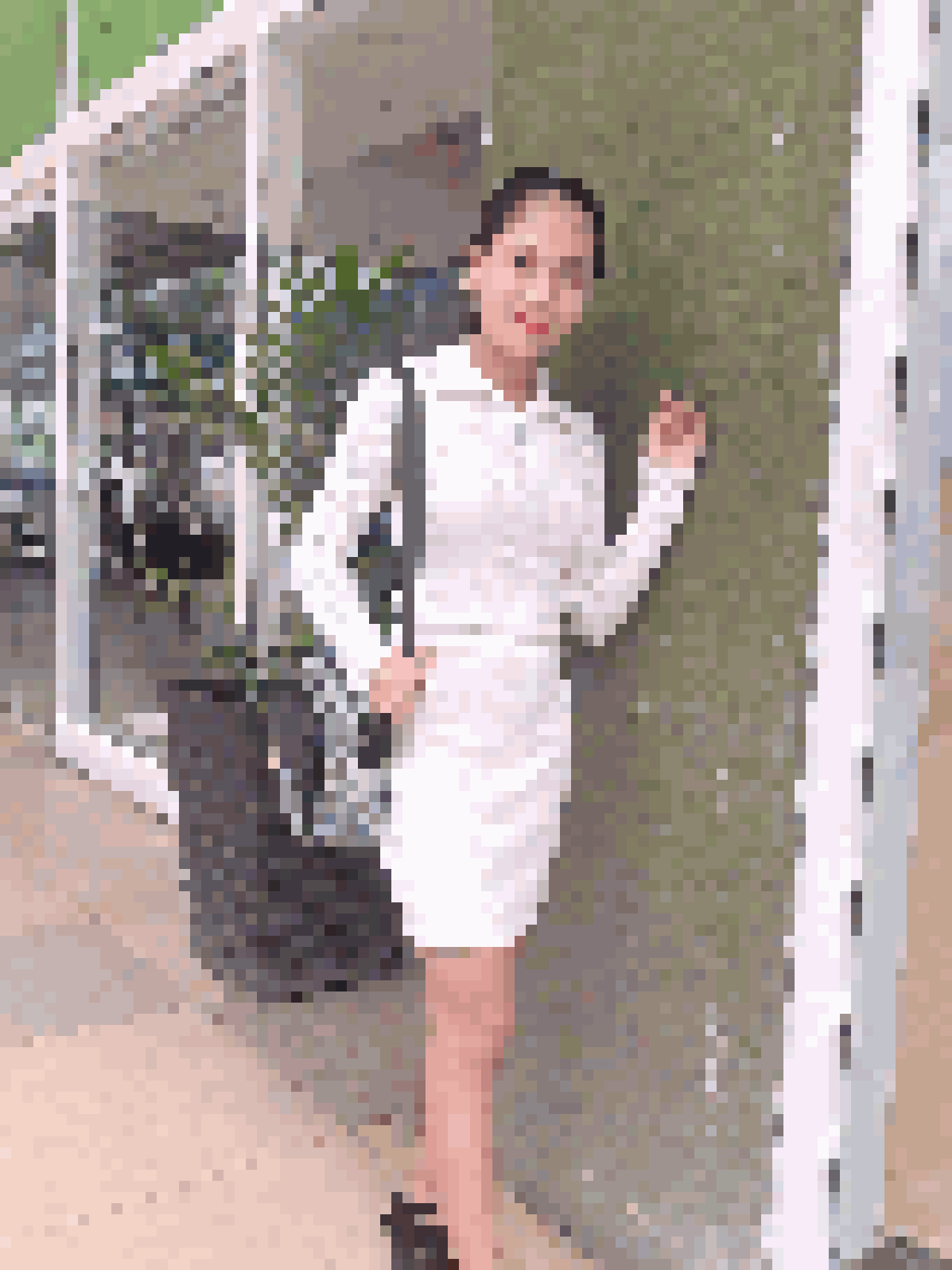 Filipino Dating