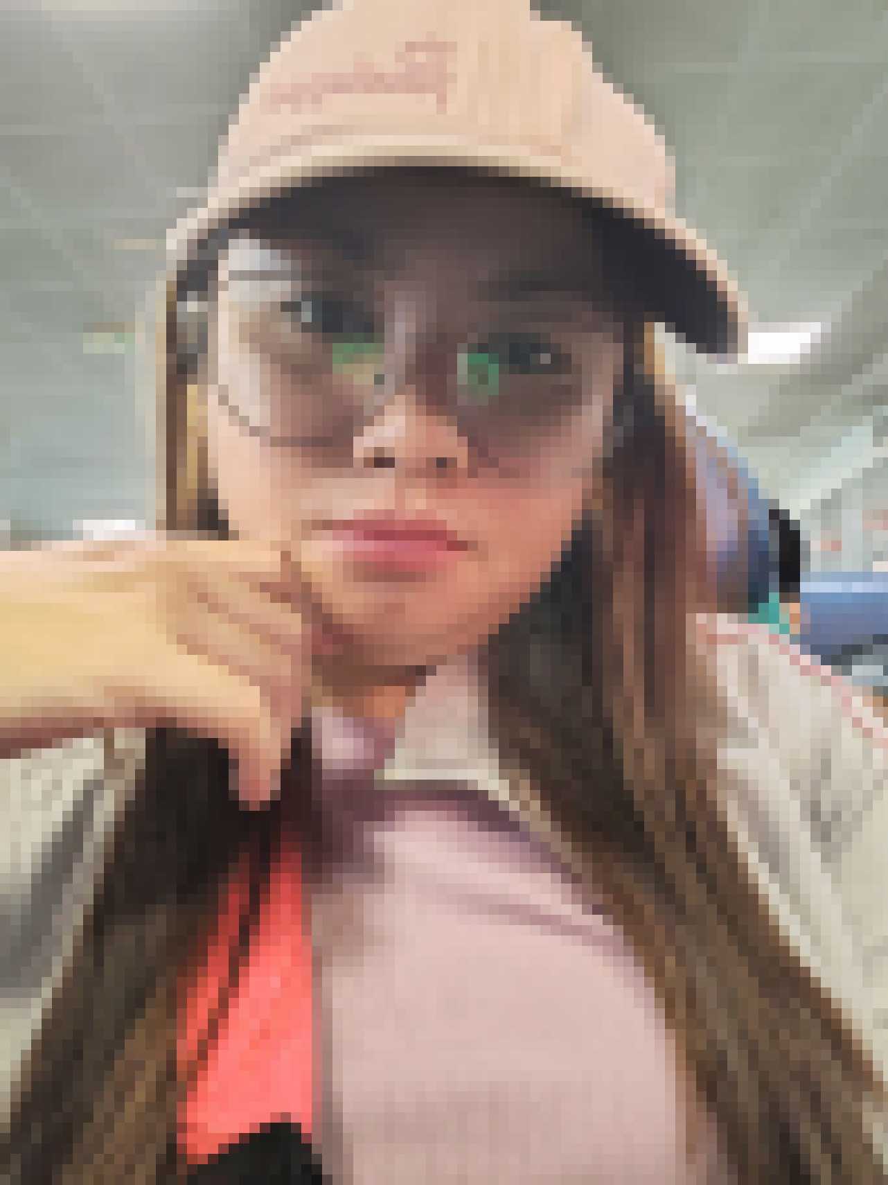 Filipino Dating
