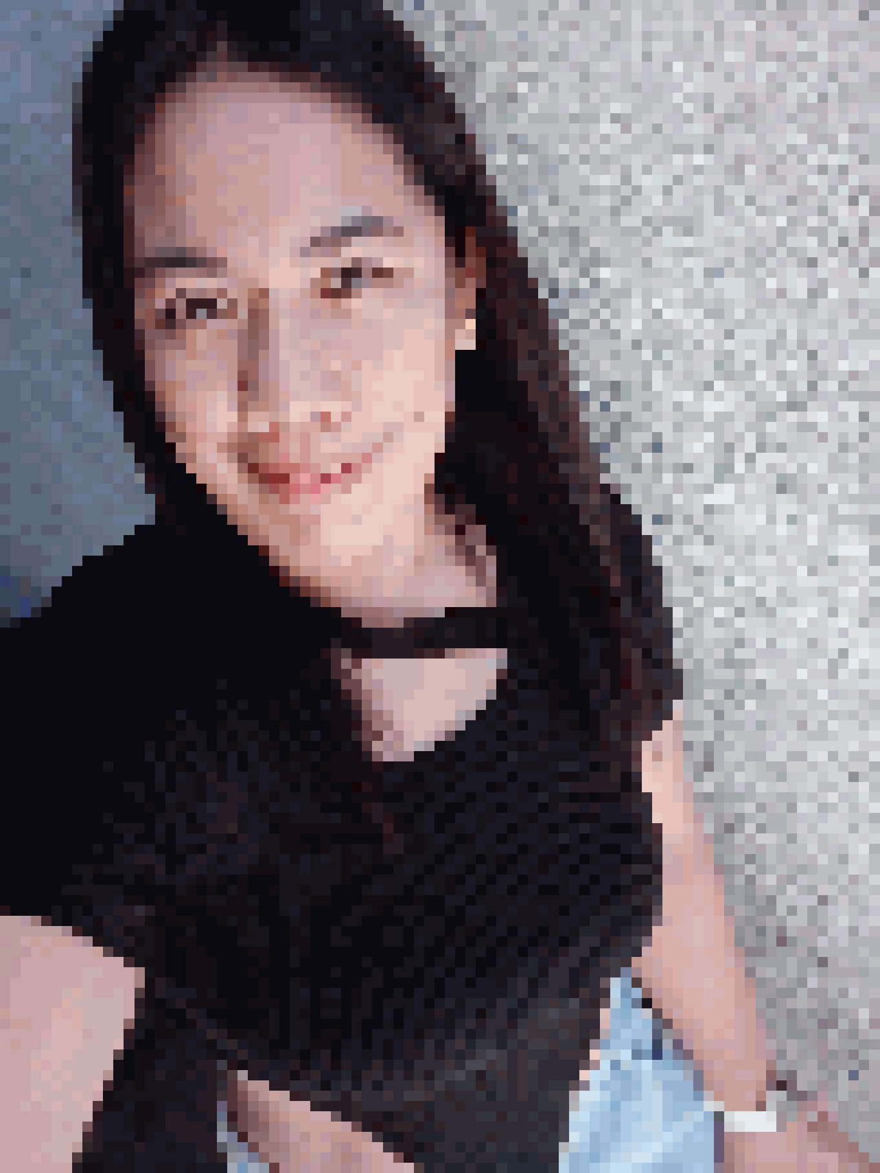 Filipino Dating