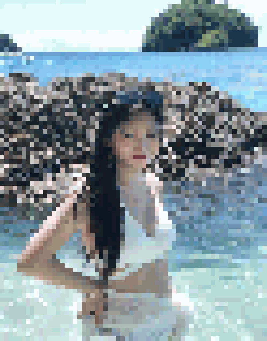 Ladyboy Dating