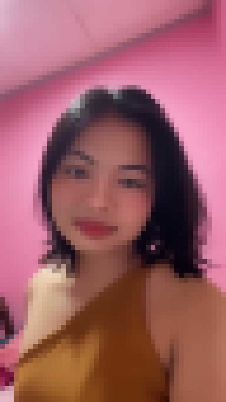 Filipino Dating