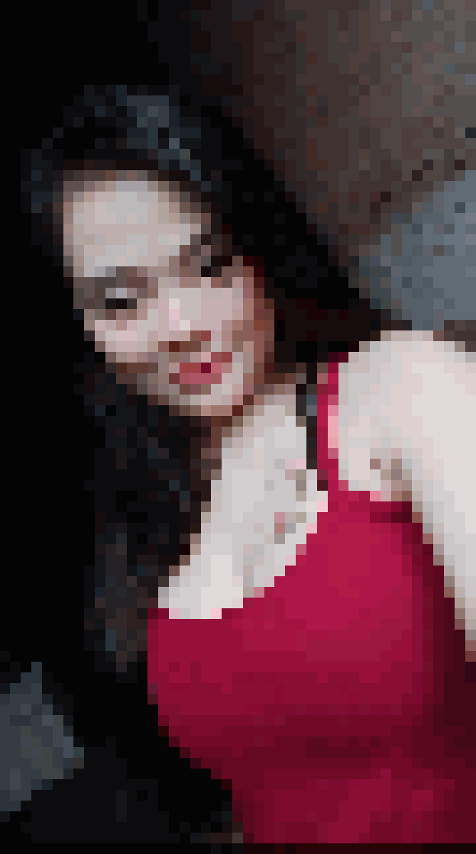 Filipino Dating