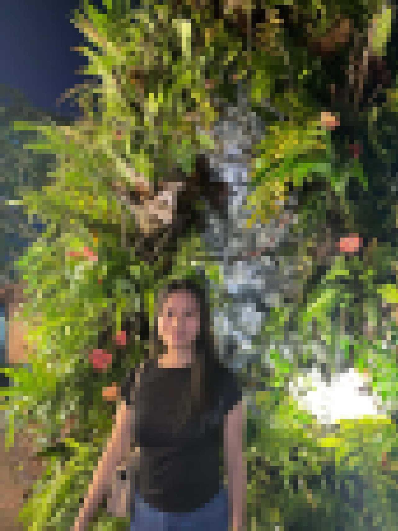 Filipino Dating