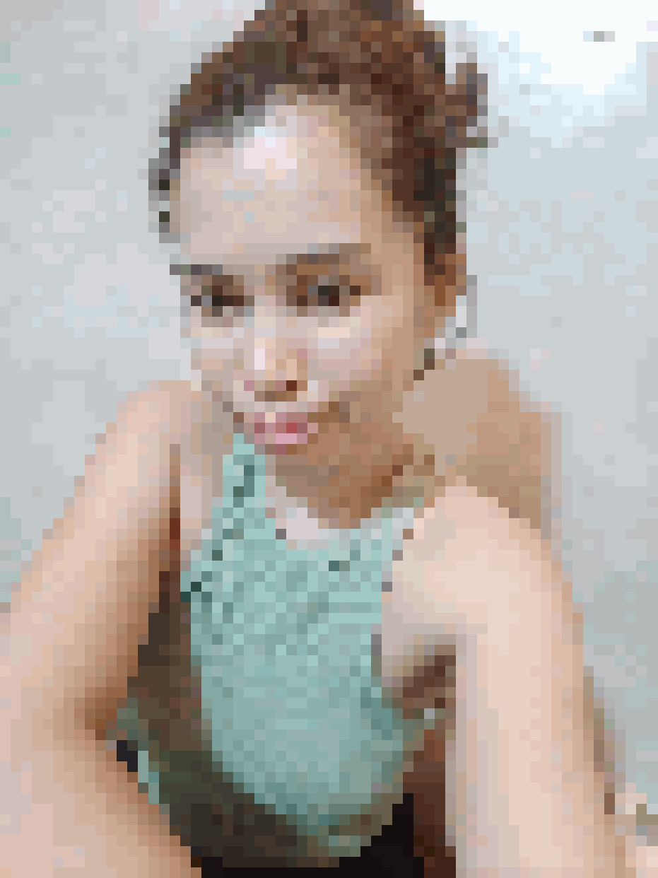 Filipino Dating