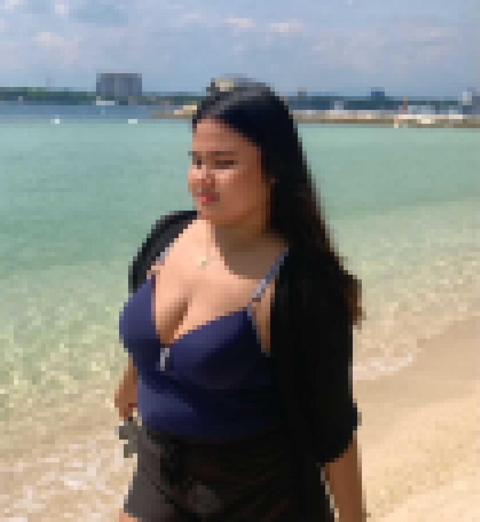Filipino Dating