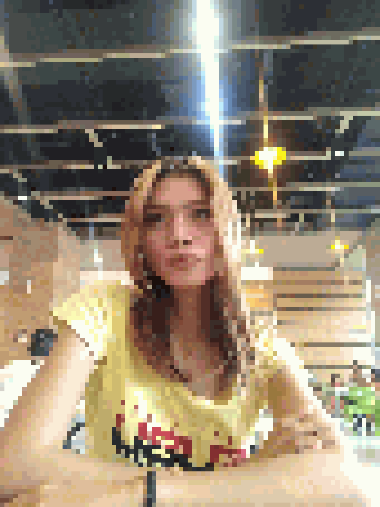 Ladyboy Dating