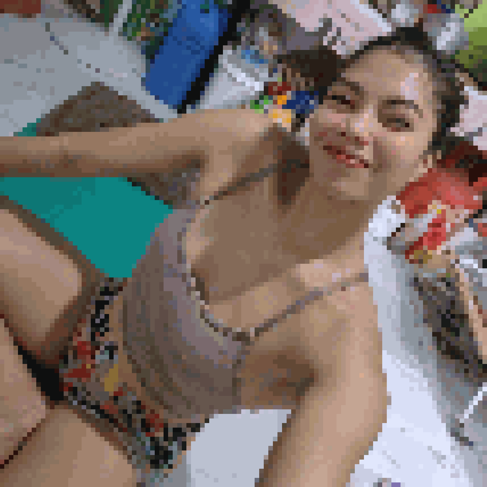 Filipino Dating