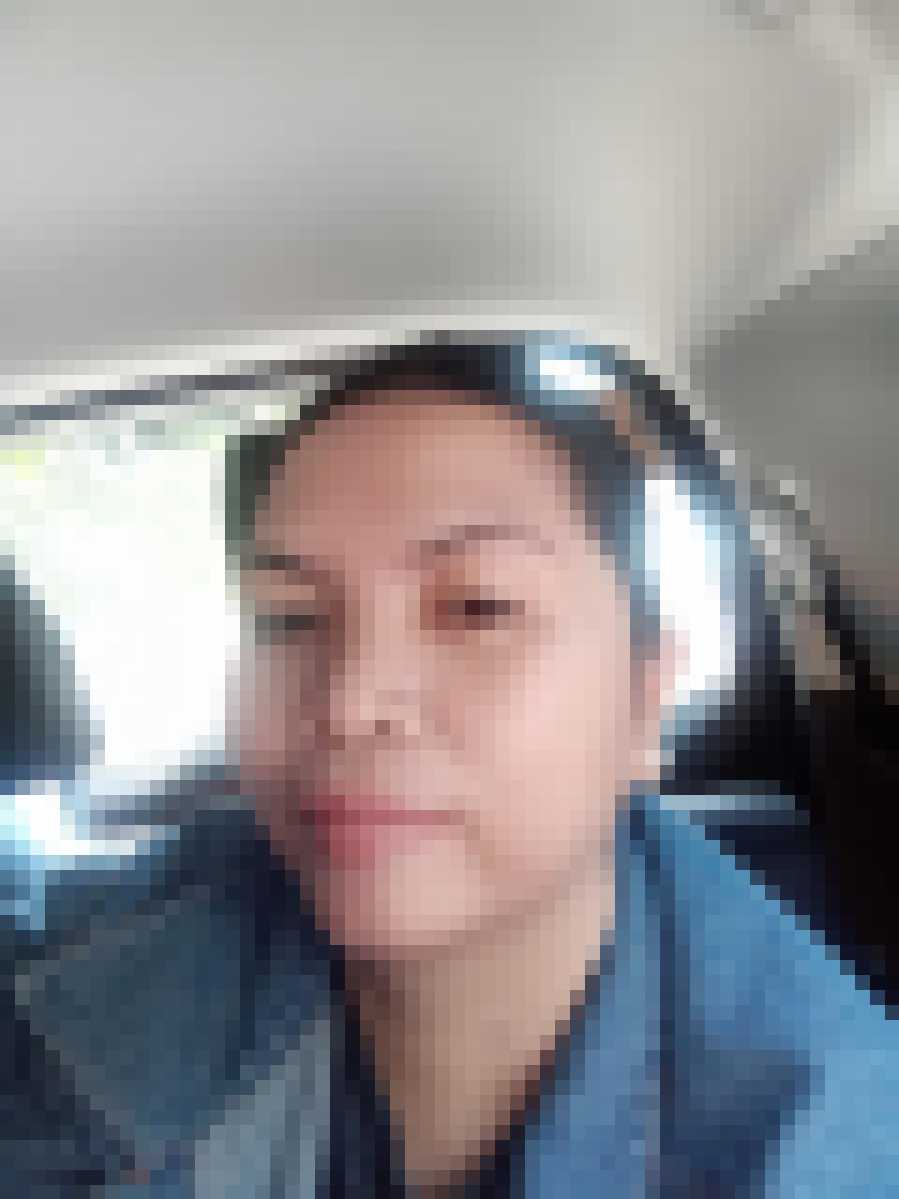 Filipino Dating