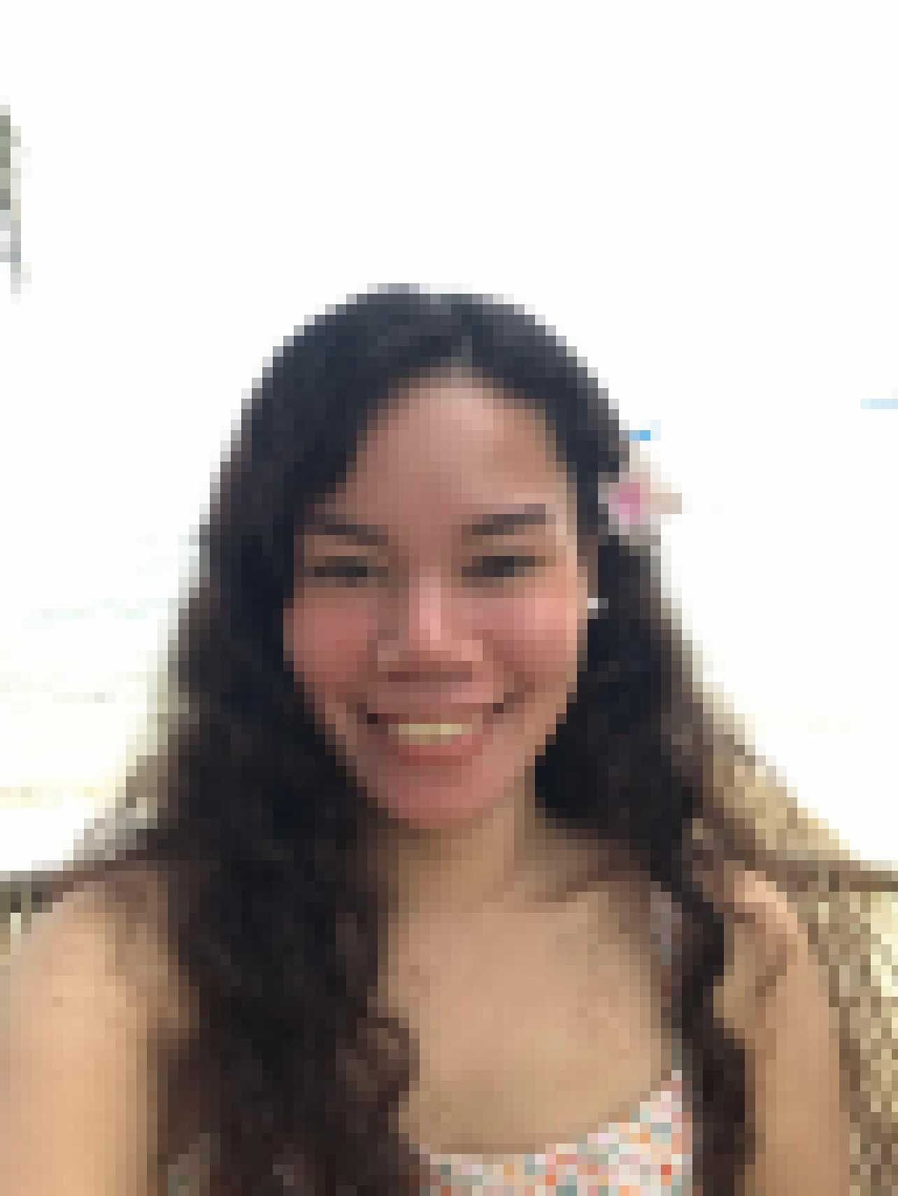 Filipino Dating