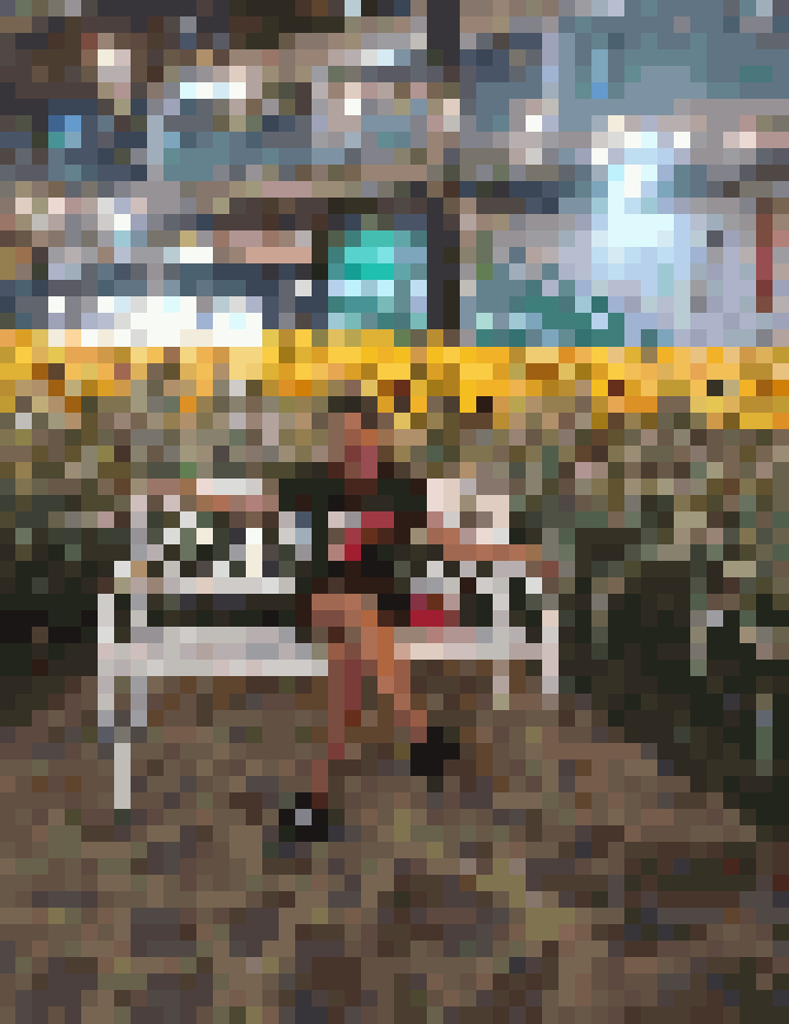 Filipino Dating
