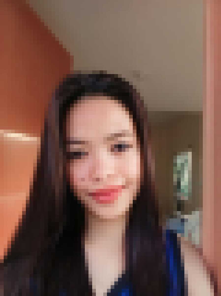 Filipino Dating