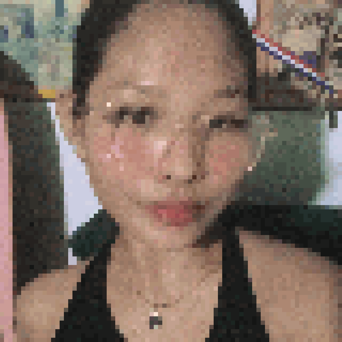 Filipino Dating