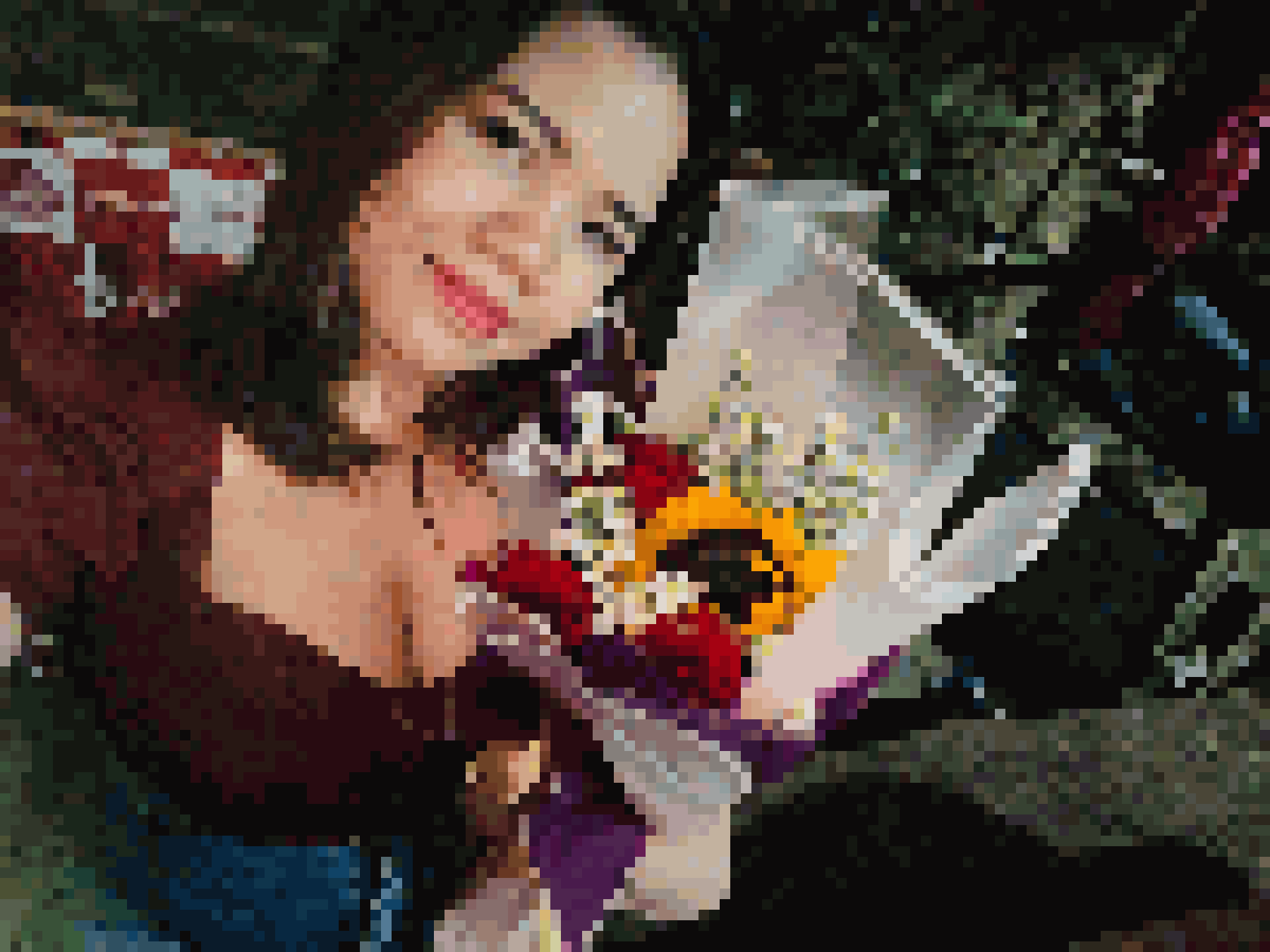 Filipino Dating