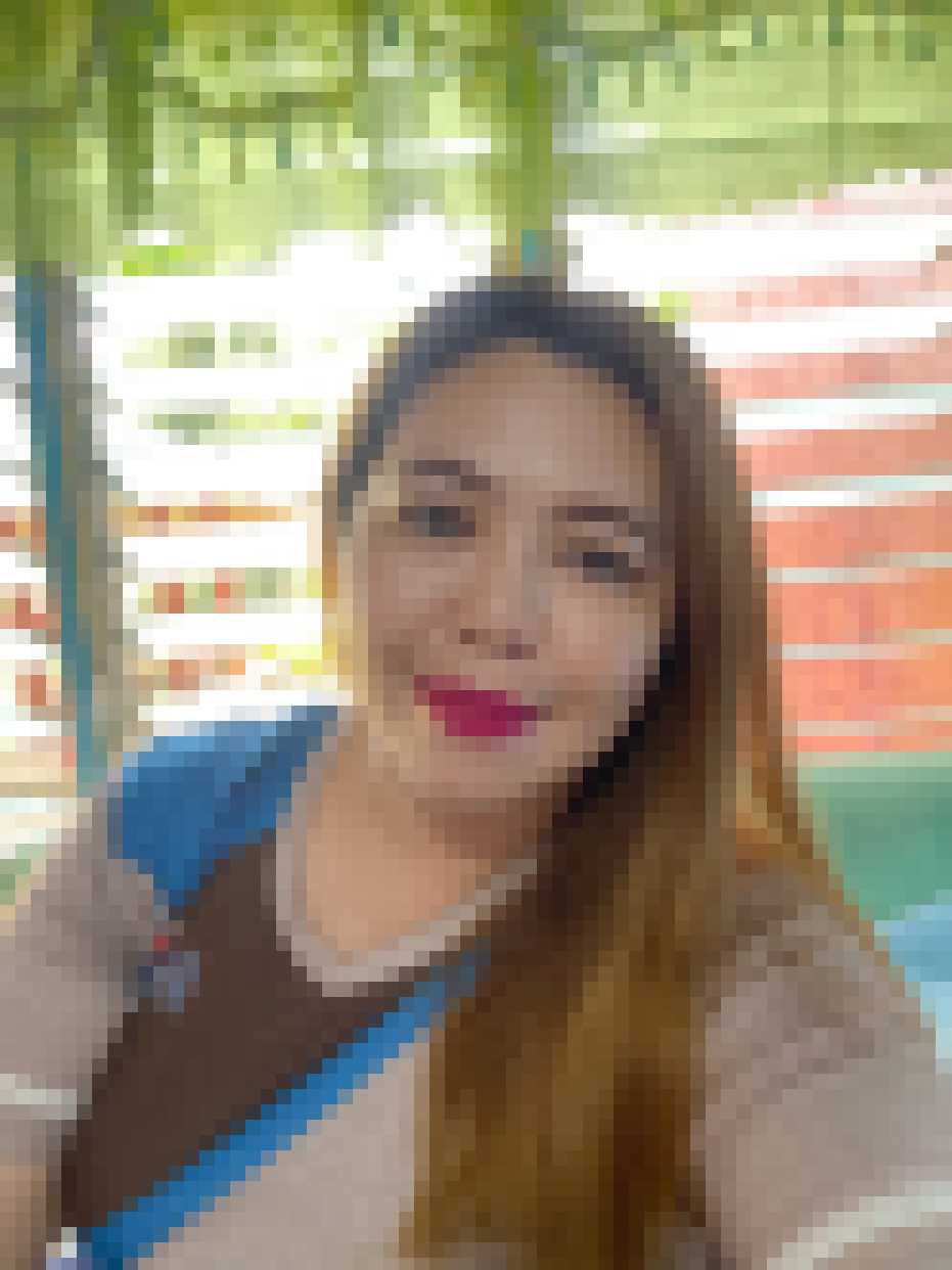 Filipino Dating