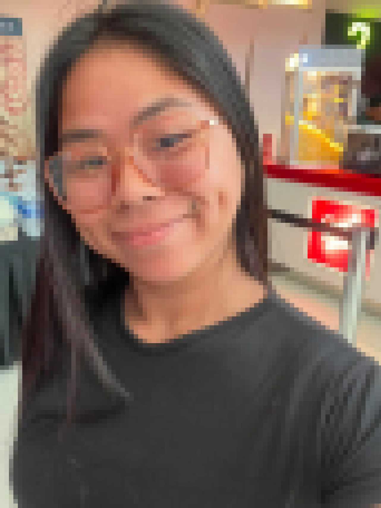 Filipino Dating