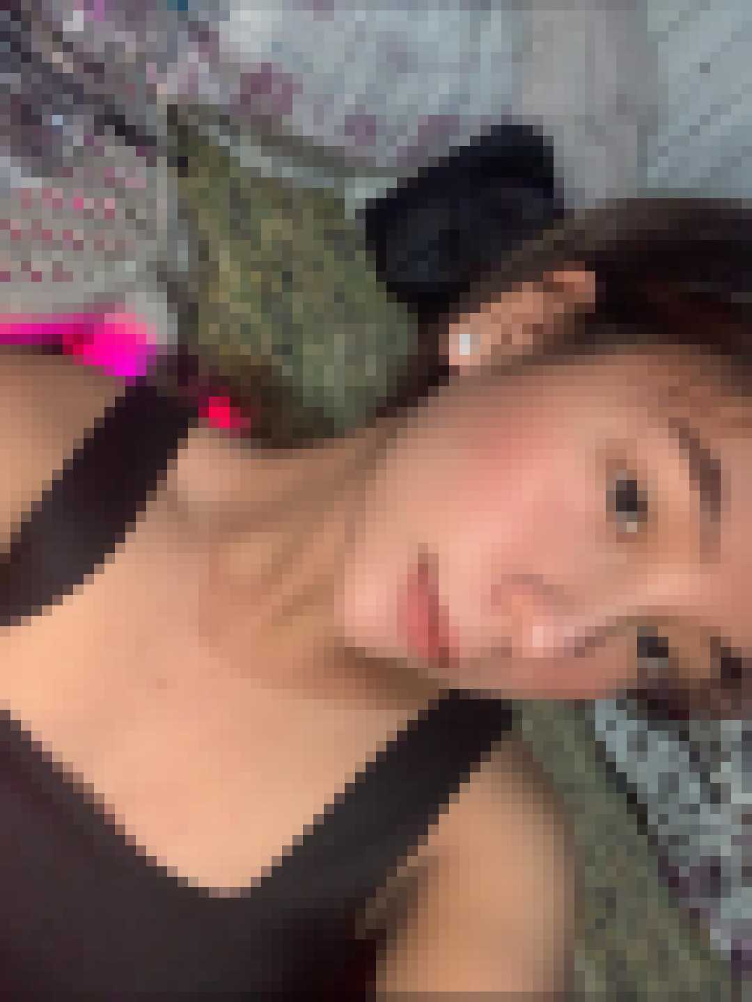 Filipino Dating