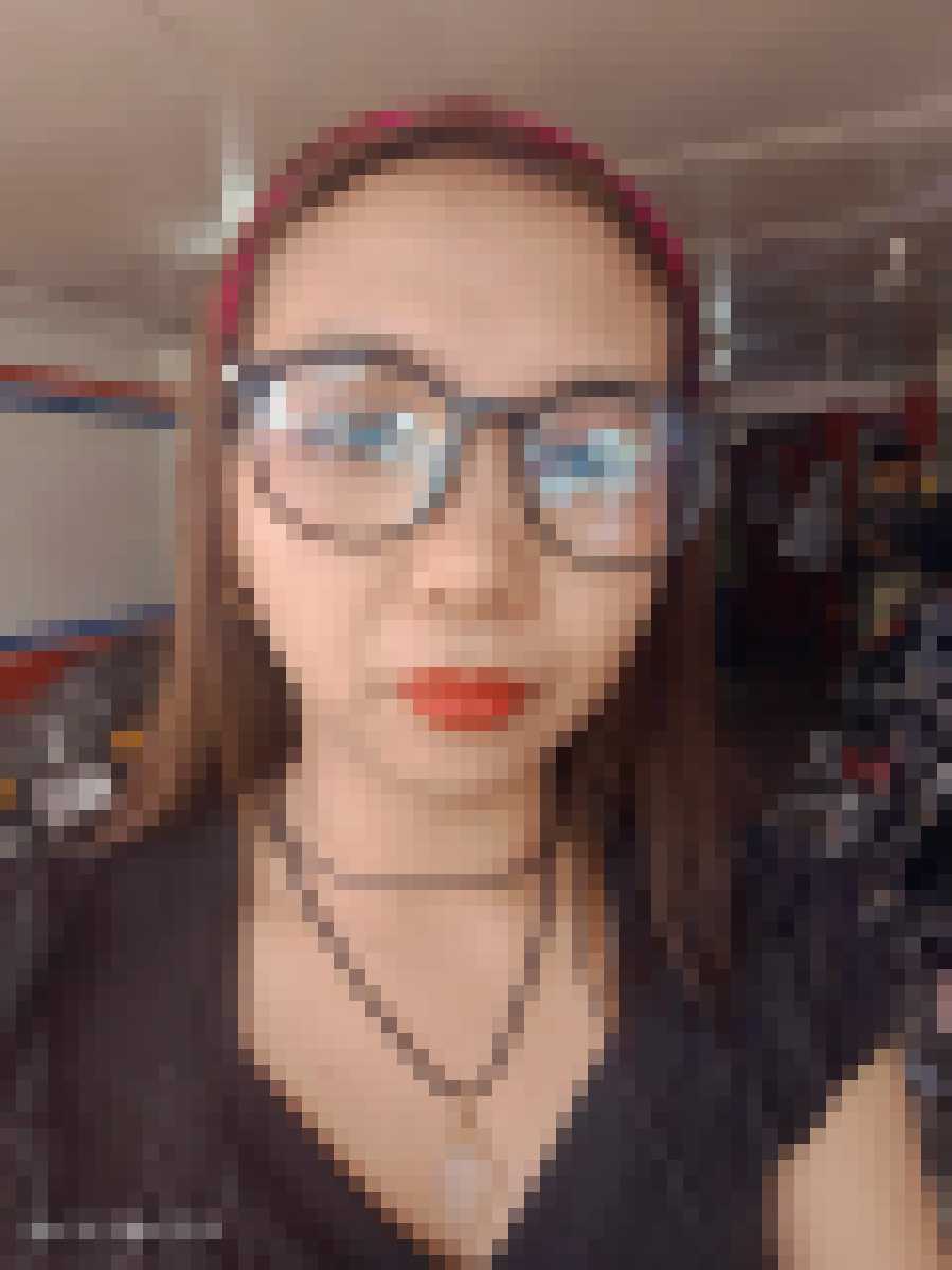 Filipino Dating