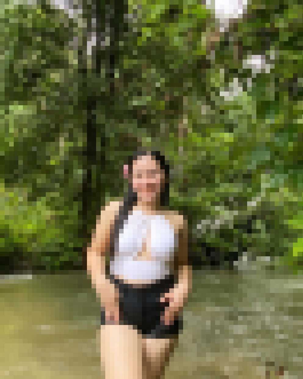 Filipino Dating