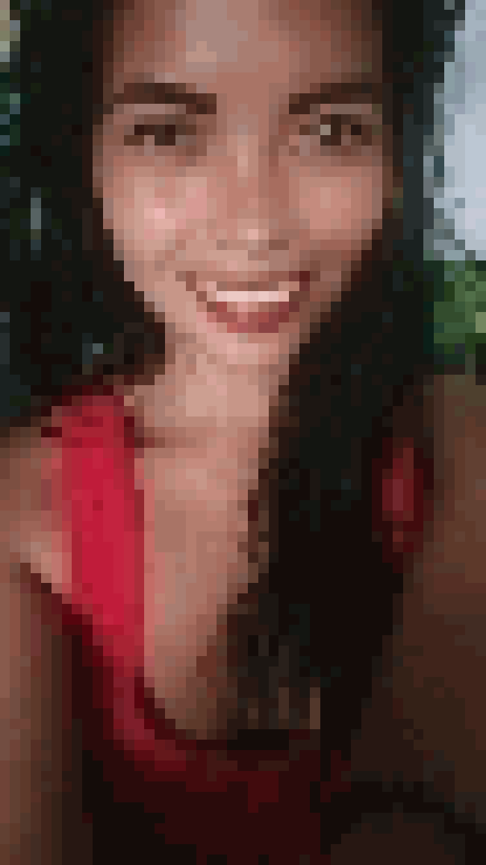 Filipino Dating