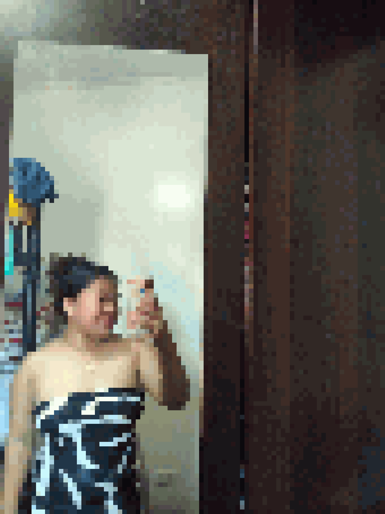 Filipino Dating