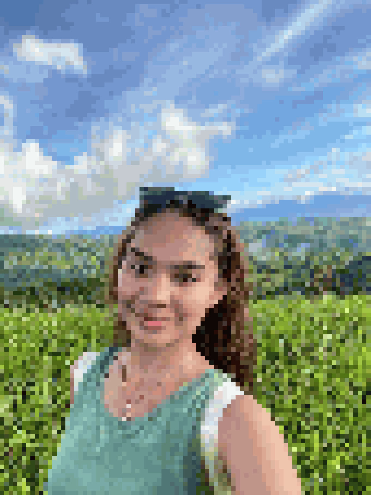 Filipino Dating