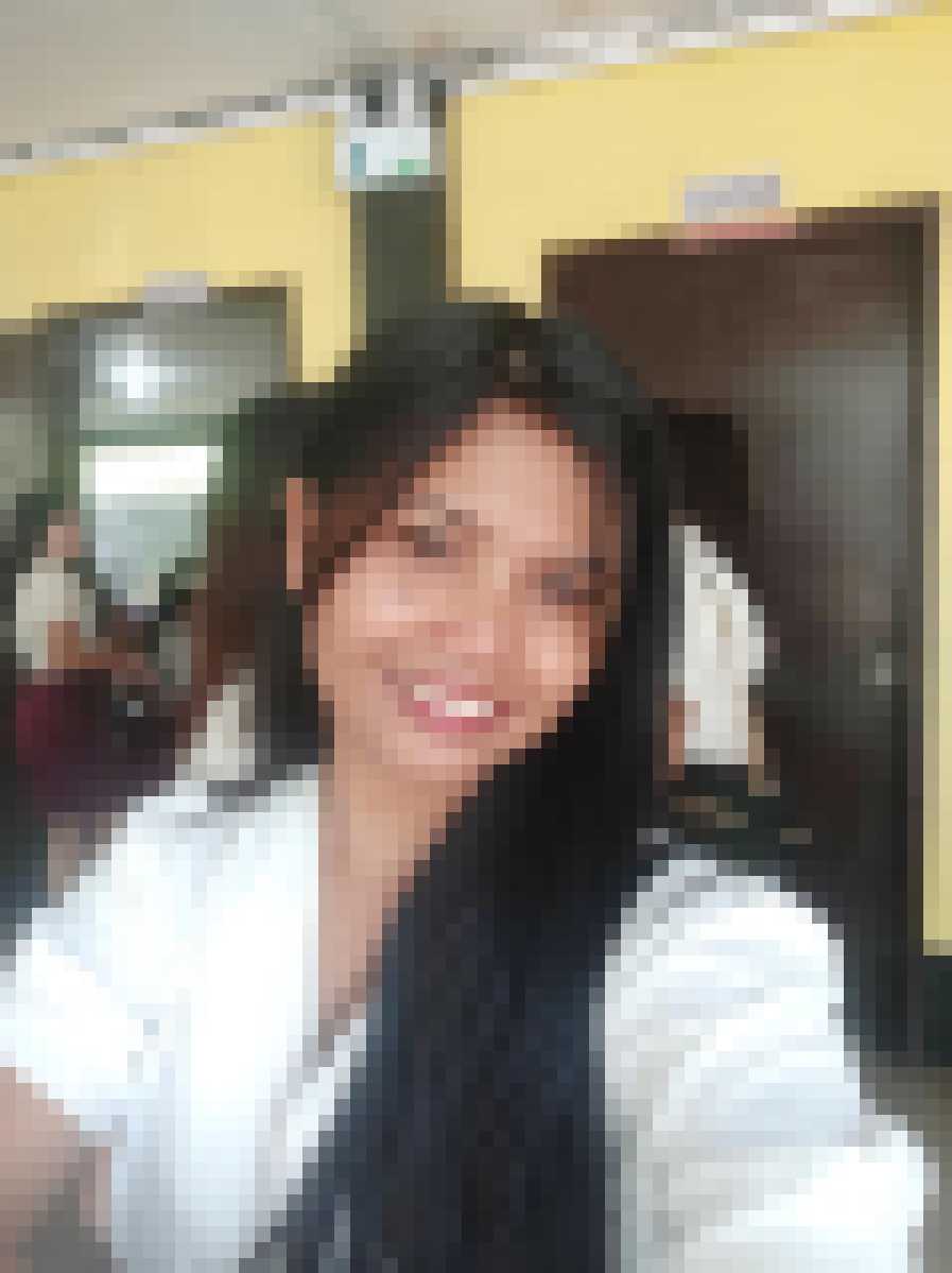 Filipino Dating