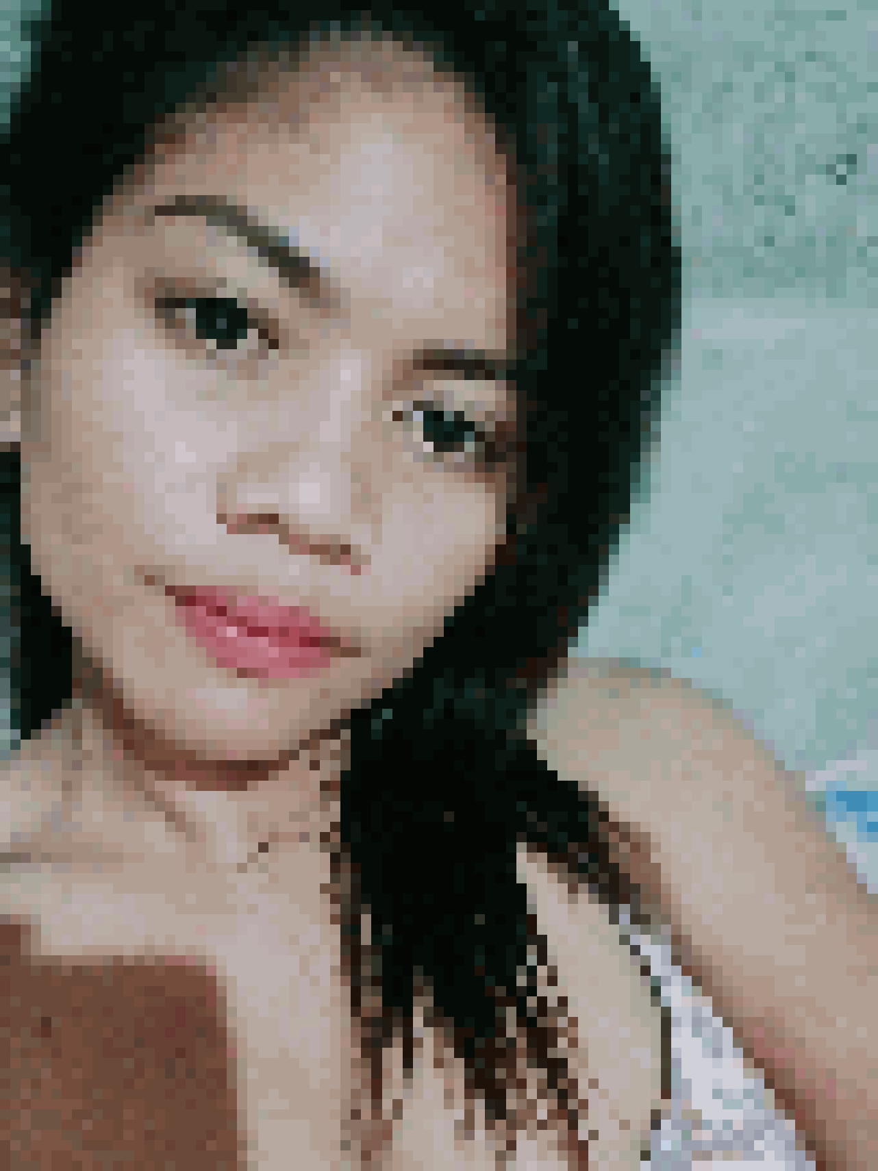Filipino Dating