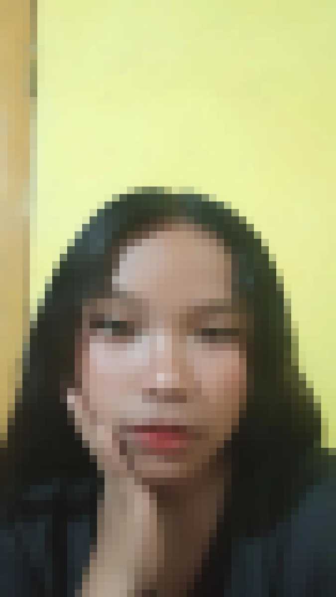 Filipino Dating