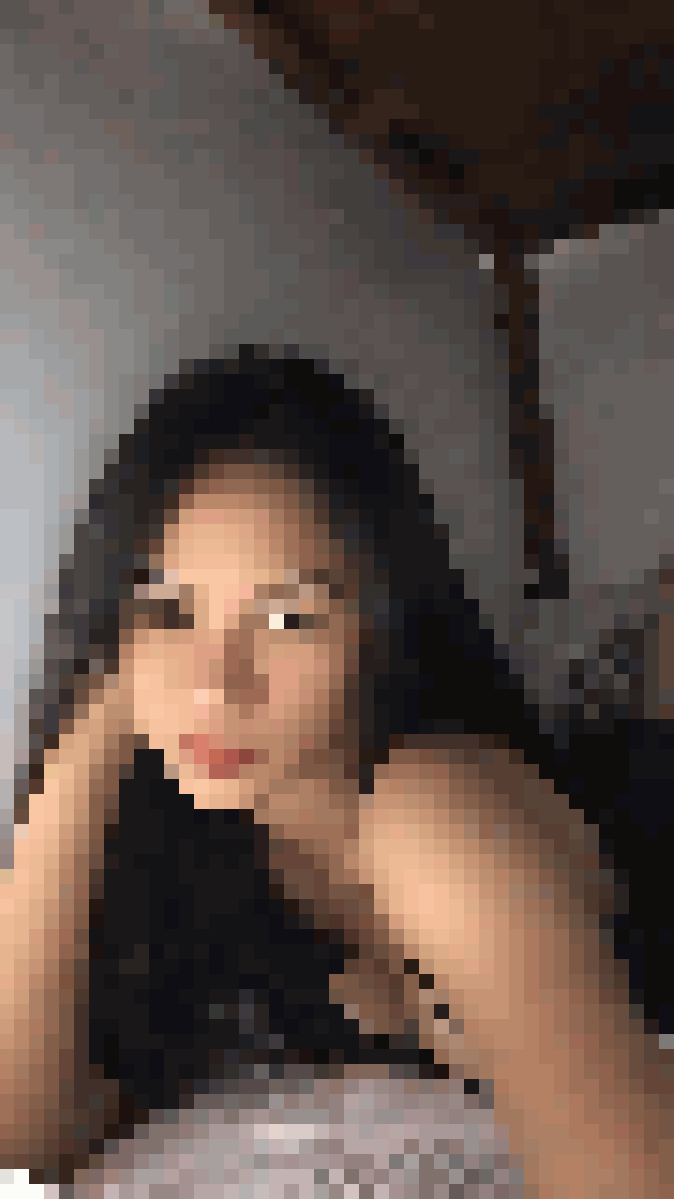 Filipino Dating