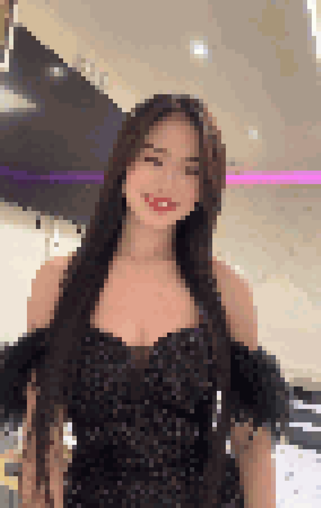 Filipino Dating